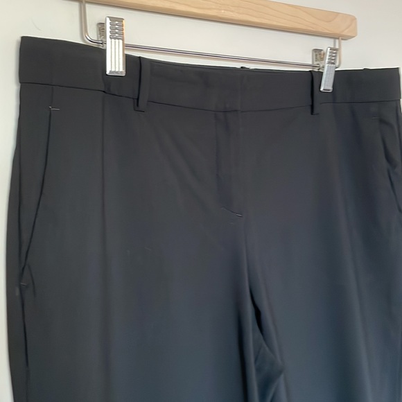 THEORY Pant - Picture 2 of 7